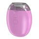 thumbnail image 2 of Pulidor De Uñas Eléctrico Pulidor De Uñas Multifunción Para Personas Mayores Niños Mayores, 2 of 3