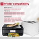 thumbnail image 2 of Cartucho de tinta Skyink 243XL negro compatible, paquete de 2, 2 of 6