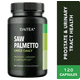 thumbnail image 3 of Saw Palmetto Cuidado Prostata Caida Del Pelo Potencia Sexual, 3 of 9