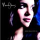 thumbnail image 1 of CD Blue Note – Come Away With Me – Norah Jones, 1 of 1