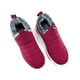 thumbnail image 3 of Zapatillas con Chiporro mujer Dreato burdeo 41, 3 of 3