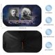 thumbnail image 2 of Sombrilla Solar Einstein Plegable 133x73cm, 2 of 6