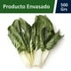thumbnail image 2 of Acelga Bolsa, 500 g, 2 of 2