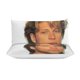 thumbnail image 3 of Jon Bon Jovi Gentle Handling Long Use Finish Smooth Zipper Function Duvet Cover Sets Comfortable Sleep, 3 of 3