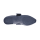 thumbnail image 5 of BALLERINAS MOLECA CASUALES MUJER CHAROL | 5821.103.6000-15758 - Talla 37, 5 of 6