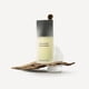 thumbnail image 2 of Pack Tradicional Edt 125ml + 50ml Sg + 50ml As hombre, 2 of 2