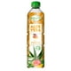 thumbnail image 1 of Bebida Fantasia de Aloe Vera 750 Ml Mango, 750 ml, 1 of 1