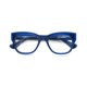thumbnail image 2 of Gafas de lectura CADDIS Miklos Gloss Minor Blues 3, 2 of 7