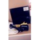 thumbnail image 2 of Enrutador inalámbrico NETGEAR NIGHTHAWK R6900 1900 Mbps 802.11a/b/g/n/ac, 2 of 2
