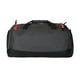 thumbnail image 4 of Bolso deportivo Ulsan Gris, 4 of 4