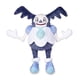 thumbnail image 2 of Peluche Pokémon Galarian Mr. Mime de 30 cm de altura, 2 of 3
