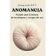 thumbnail image 1 of Libro Anomancia: Guía para leer los pliegues y arrugas del ano, 1 of 1