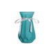 thumbnail image 1 of Florero Porcelana Calabaza Verde S, 1 of 1