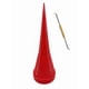 thumbnail image 1 of Kit de Cono Medidor de O‑Ring y Extractor de Sellos King USA 44,5 cm, 1 of 8