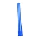 thumbnail image 1 of Tubo De Dirección De Horquilla Delantera Para Bicicleta De Monta?a, Resistente, Fácil De Instalar, Pieza De Reparación Premium, Cónica Azul, 1 of 5