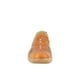 thumbnail image 3 of Mocasin Badet Caramelo Passer, 3 of 5