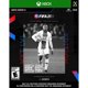 thumbnail image 1 of Videojuego Fifa 21 Next Level Us Xbox One S Físico, 1 of 1