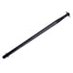 thumbnail image 2 of Metal Power Starter 70111 Pin De Arranque De Motor De Coche De Control Remoto Resistente, 2 of 5
