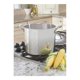 thumbnail image 2 of Olla Stockpot Cuisinart Chef's Classic Collection 12 L con tapa, 2 of 2