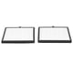 thumbnail image 4 of filtros de repuesto para colector de polvo de uñas de 17,5 x 18 cm para aspiradora de polvo de uñas de 40 W, 4 of 8
