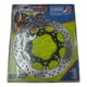 thumbnail image 1 of Disco Freno Delantero Suzuki Vstrom 650 (2015-2019) Japonés, 1 of 3