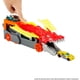 thumbnail image 4 of Juguetes Hot Wheels City Pista de Juguete Remolque de Dragón, 4 of 7