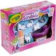 thumbnail image 2 of Juguete Crayola Scribble Scrubbie Pets Tub Set 2.0, 2 of 2