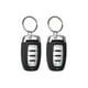 thumbnail image 3 of Alarma Auto Sistema Anti Robos Seguridad 2 Mandos, 3 of 3