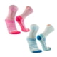 thumbnail image 1 of Calcetines de montaña trekking senderismo deportivos de algodon pima para hombre y mujer, 1 of 3