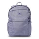 thumbnail image 1 of Mochila de Viaje Grande Easy Morada Totto, 1 of 7