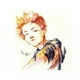 thumbnail image 2 of Plumones Punta Pincel Sakura Koi Set 6 Retrato, 2 of 2