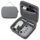 thumbnail image 1 of Bolsa de almacenamiento Flyekist para DJI Mini 4K/Mini 2/Mini 2 SE Drone, 1 of 8