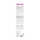 thumbnail image 3 of Cuidado limpiador Saforelle Gentle 2x250ml, 3 of 9