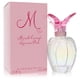 thumbnail image 1 of Perfume Mariah Carey Luscious Pink Eau de Parfum para mujer, 100 ml, 1 of 1