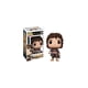 thumbnail image 1 of Funko Pop! - Lord Of The Rings - Frodo Baggins 444, 1 of 2