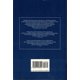 thumbnail image 2 of Libro Bantam 'Una breve historia del tiempo' de Stephen Hawking, 2 of 3