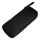 thumbnail image 4 of Estuche Rígido Con Cremallera Para Guardar Multímetros, Bolsa De Viaje Para Herramientas, 4 of 5