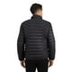 thumbnail image 4 of Parka HW Pillow Traveler Negro, 4 of 7
