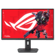 thumbnail image 1 of Monitor Gamer ASUS ROG STRIX XG27ACMS, 27" QHD, 320Hz, Fast-IPS, 0.03ms, G-Sync & FreeSync, 1 of 4
