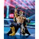 thumbnail image 5 of Figura de acción TAMASHII NATIONS Tekken 8 King S.H.Figuarts 17 cm, 5 of 6