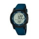 thumbnail image 1 of Reloj K5698/2 Calypso Gris Hombre Color Run, 1 of 3
