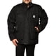 thumbnail image 1 of Abrigo Carhartt Yukon Extremes Full Swing Aislado para Hombre, 1 of 2