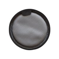 Bothyi - Filtro De Aspiradora Fácil De Instalar, Repuesto Reutilizable Para G10 G9 Hepa