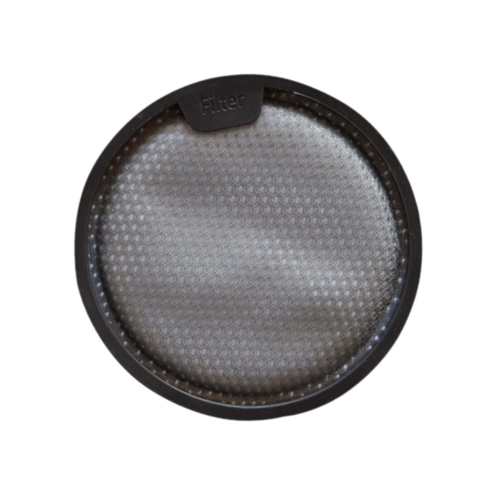 Bothyi - Filtro De Aspiradora Fácil De Instalar, Repuesto Reutilizable Para G10 G9 Hepa