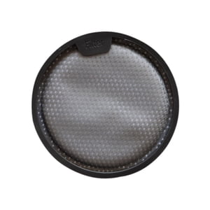 Bothyi - Filtro De Aspiradora Fácil De Instalar, Repuesto Reutilizable Para G10 G9 Hepa