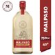 thumbnail image 1 of Pisco Reservado 40° Botella, 1 of 3