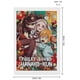 thumbnail image 2 of Toilet-Bound Hanako-kun Kits de Pintura de Diamantes para Adultos 5D DIY Diamond Art Kits Full Drill Diamond Dots para Regalo Decoración de Pared y Relajación Artes de Gemas 20*30cm, 2 of 6