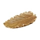 thumbnail image 5 of Bandeja pequeña para joyas, organizador de joyas, accesorios, bandeja de almacenamiento versátil, plato para joyas para mujeres y niñas, anillos, enci, 5 of 5