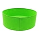 thumbnail image 1 of Bolsa Para Plantar Maceta Para Cultivo Al Aire Libre Transpirable Para Patio Trasero De Verduras 80cm X 30cm, 1 of 5