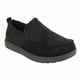 thumbnail image 3 of Zapato New Walk Slip On Chiporro Negro, 3 of 6